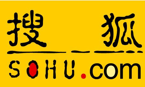 【搜狐財經】中金國泰與山西省推進“黃河、長城、太行”旅游項目合作