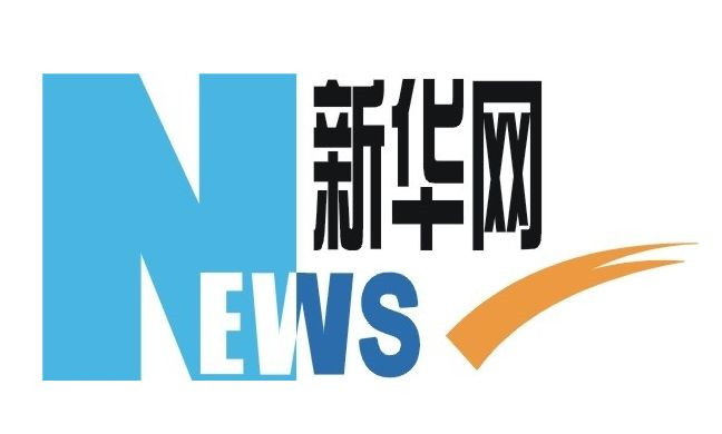 【新華網】“中國旅游超級運營鏈”落地 中金國泰加快中國旅游投資320工程